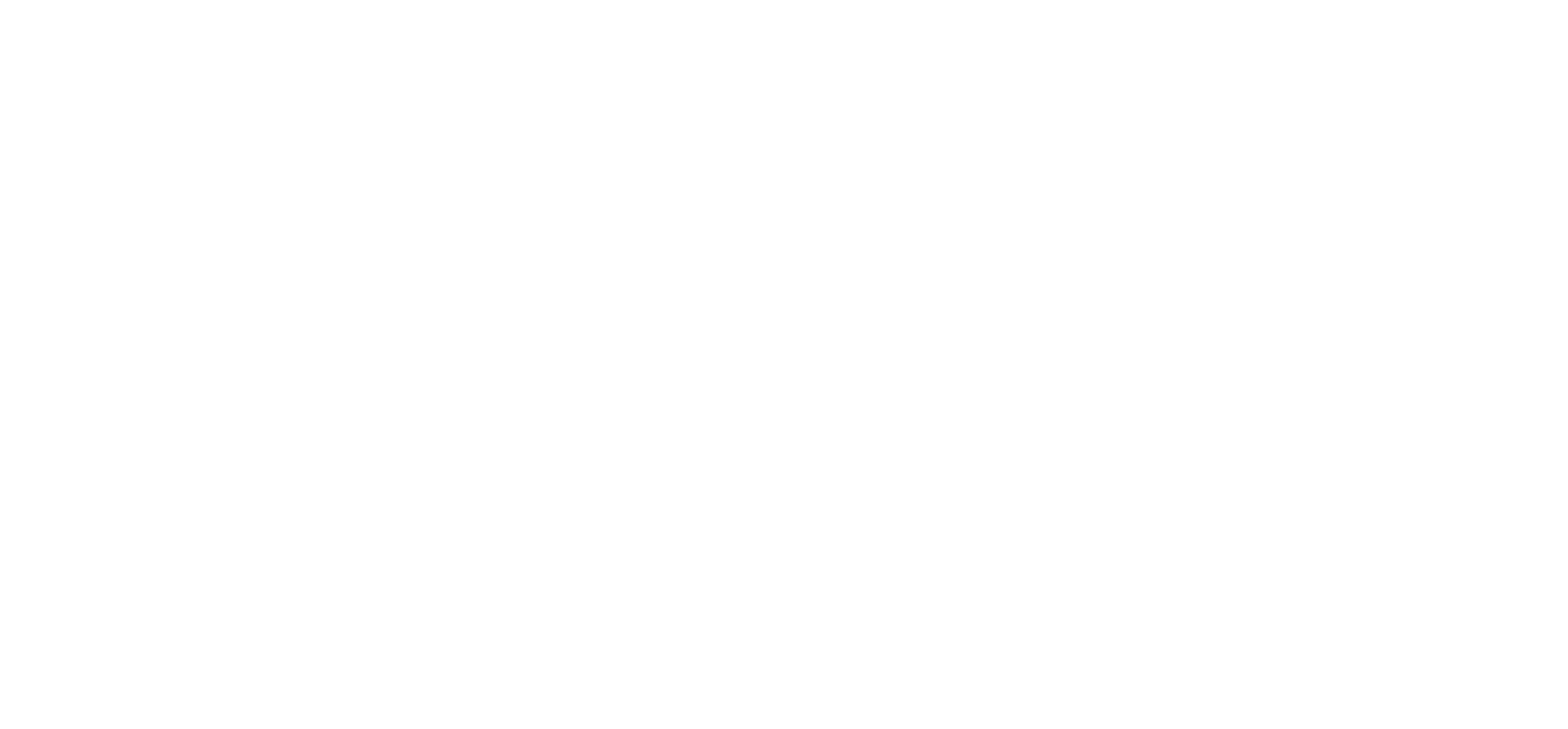 Elegance by Genesis